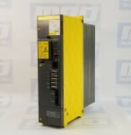 FANUC A06B-6096-H208